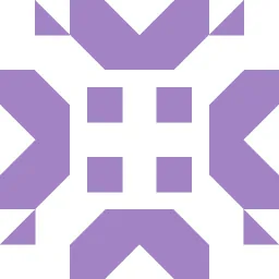 user-avatar