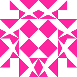 user-avatar