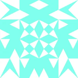 user-avatar