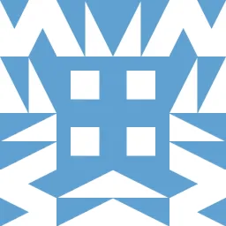user-avatar