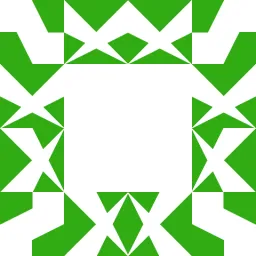 user-avatar