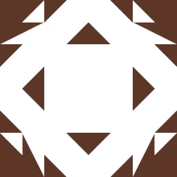user-avatar
