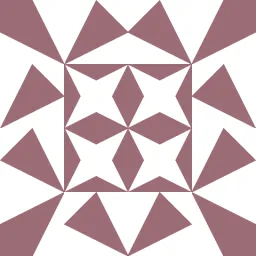 user-avatar