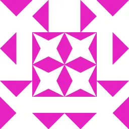 content-author-401629