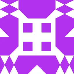 user-avatar