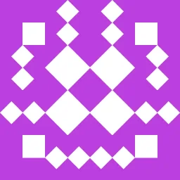 content-author-401671