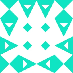 user-avatar