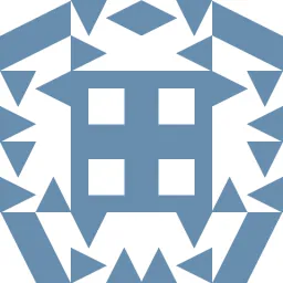 user-avatar