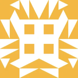 user-avatar