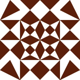 content-author-401721