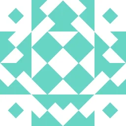user-avatar
