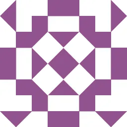 content-author-401716