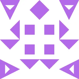 content-author-401718