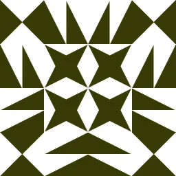 content-author-401730