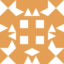 user-avatar