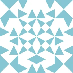 user-avatar