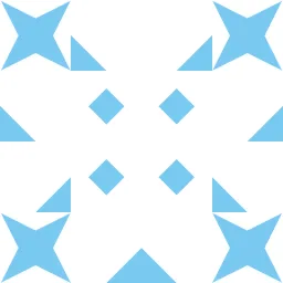 user-avatar