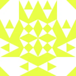 user-avatar