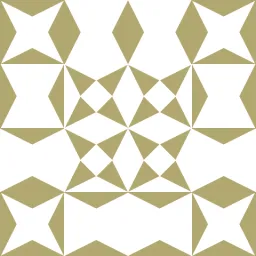 content-author-401770