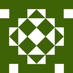 user-avatar