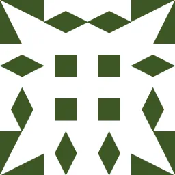 user-avatar