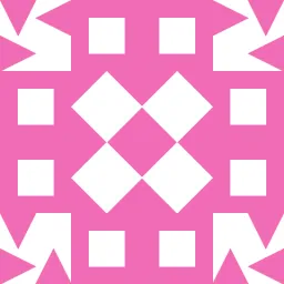content-author-401808