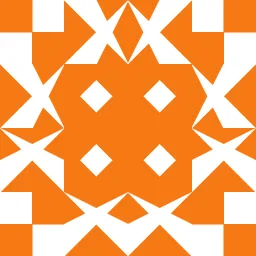 user-avatar
