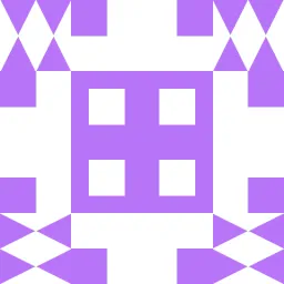 content-author-401905
