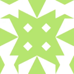 content-author-401911