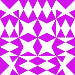content-author-401916