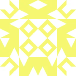 content-author-401917
