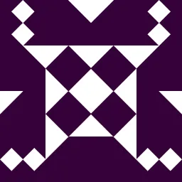 content-author-401937