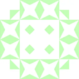 content-author-401969