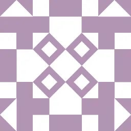user-avatar