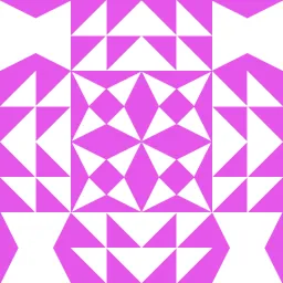content-author-402189