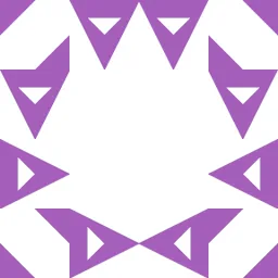 user-avatar