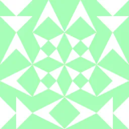 content-author-402215