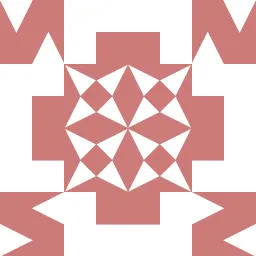 user-avatar