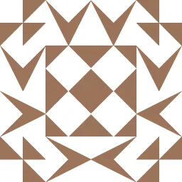 content-author-402328