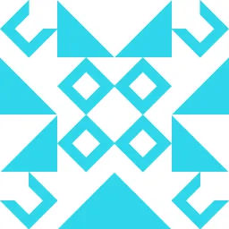 content-author-402340