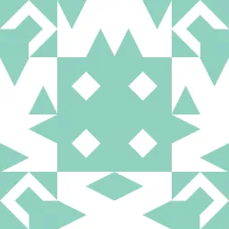 content-author-402470