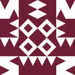 content-author-454533