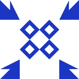 content-author-403120
