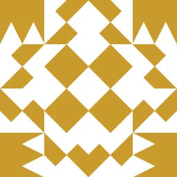 user-avatar