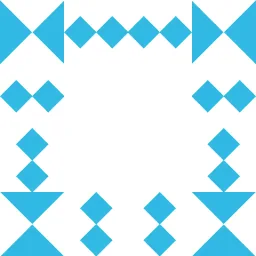 content-author-406764