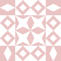 user-avatar