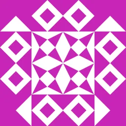 content-author-403235
