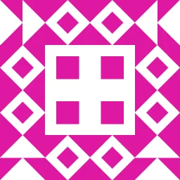 content-author-403328