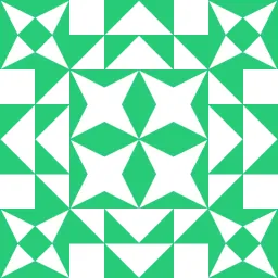 user-avatar
