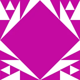 content-author-406227